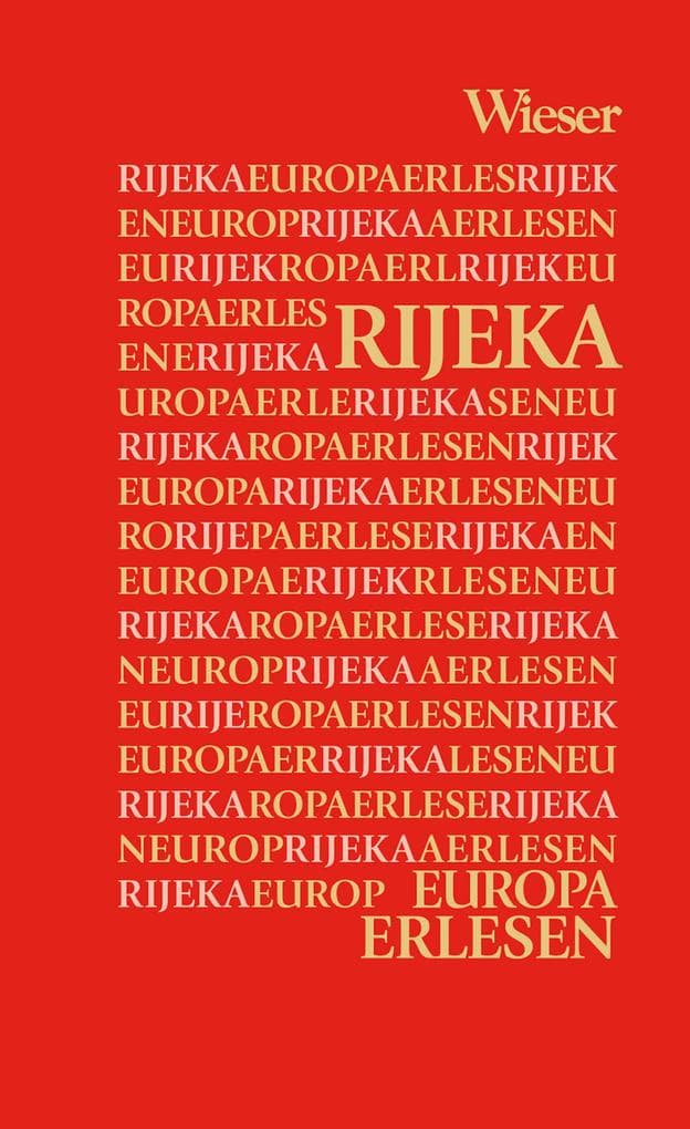 Rijeka