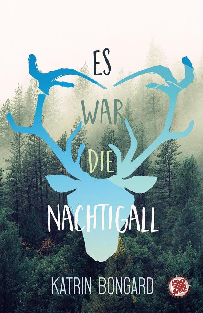 Es war die Nachtigall