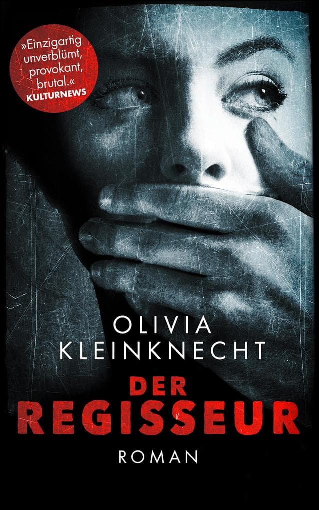 Der Regisseur