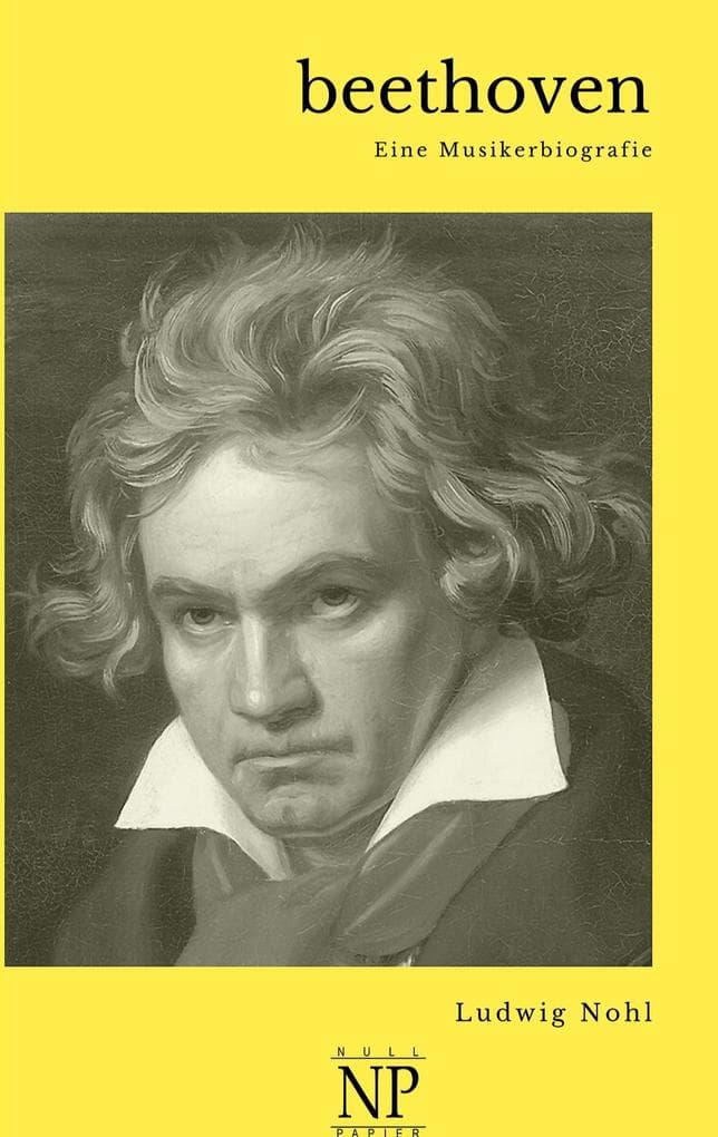 Beethoven