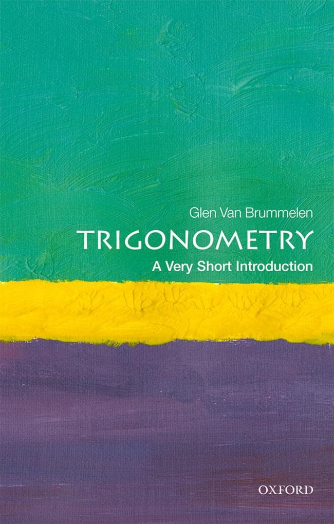 Trigonometry