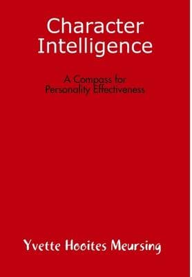 Character Intelligence