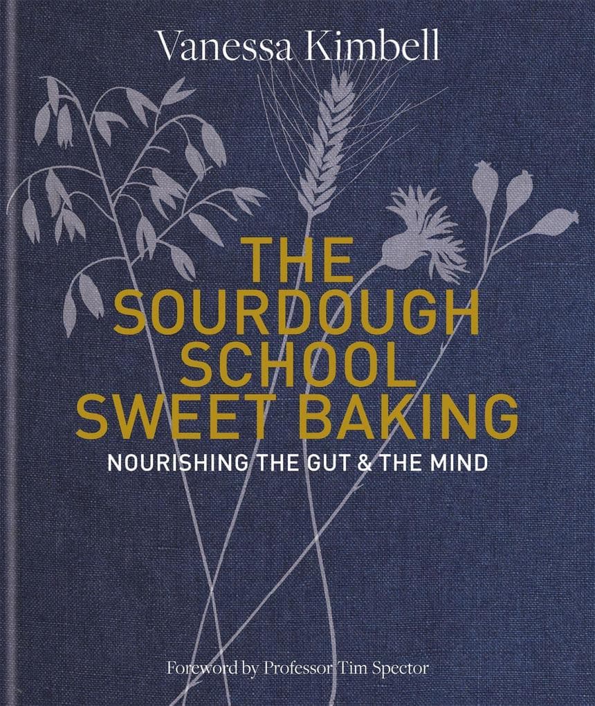 The Sourdough School