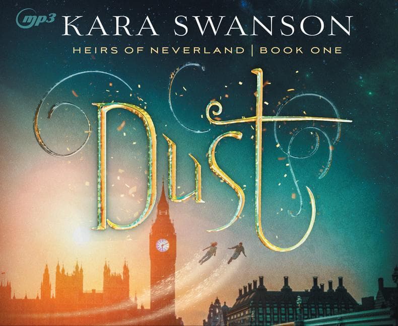 Dust