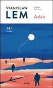 Aden SL1