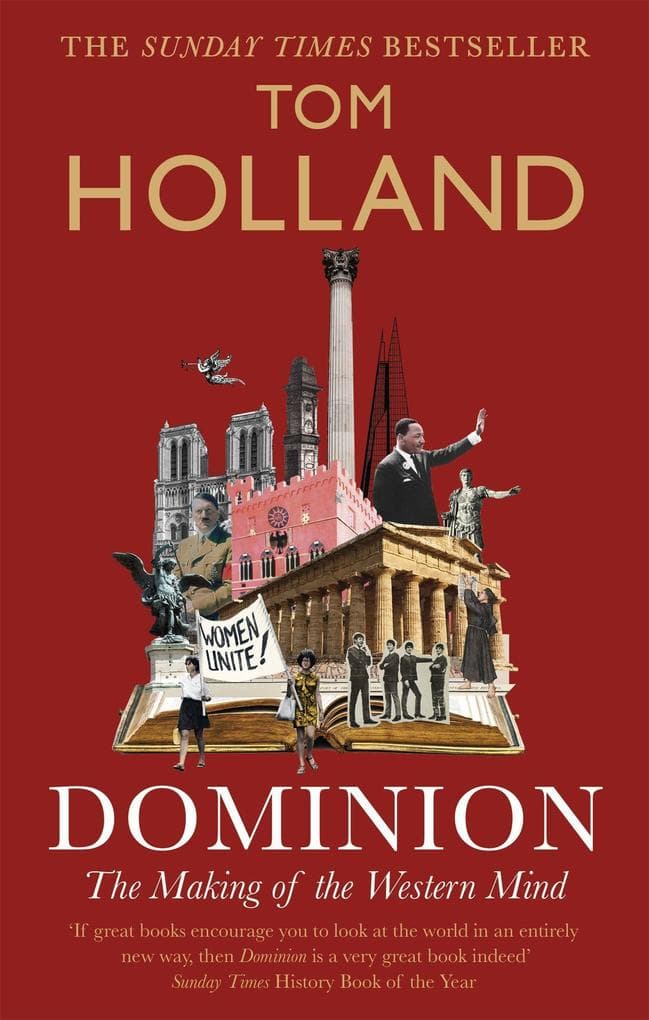Dominion