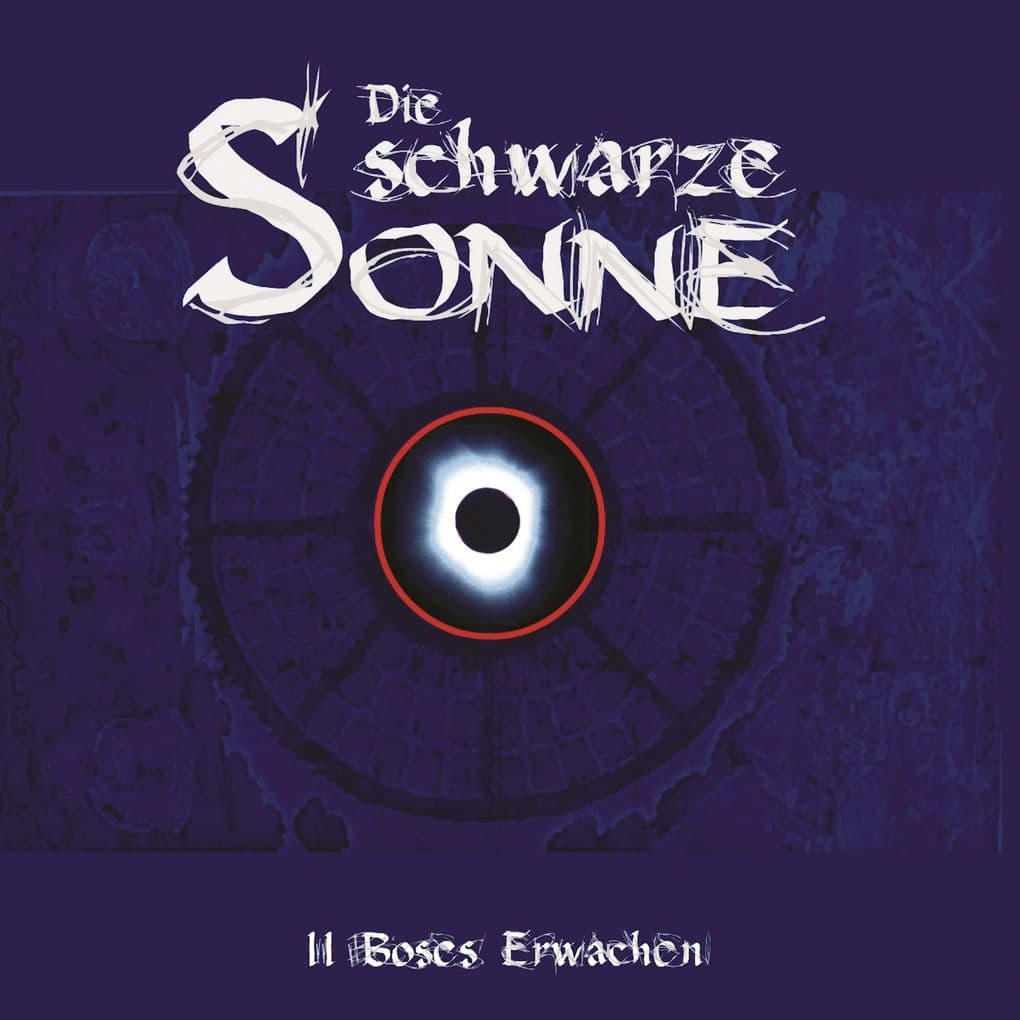 Böses Erwachen