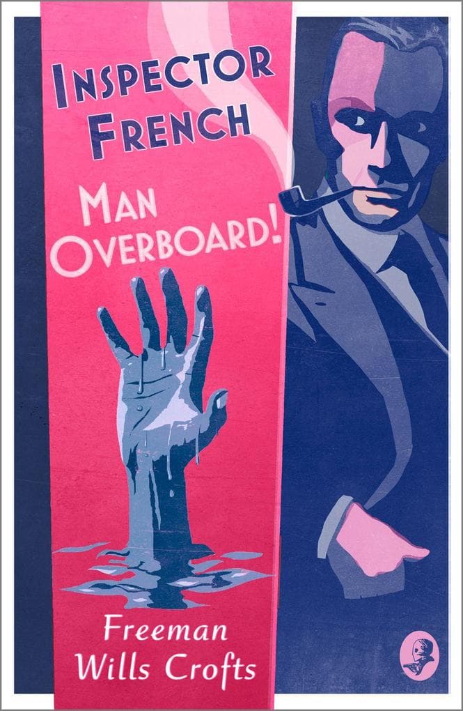 Inspector French