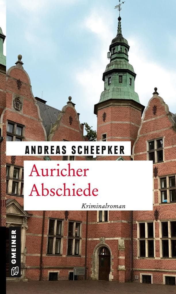 Auricher Abschiede