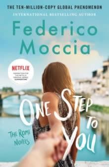One Step to You