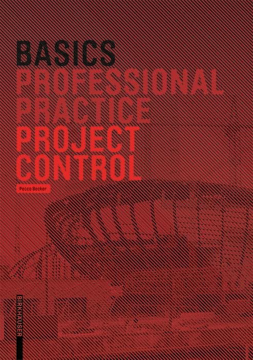 Basics Project Control