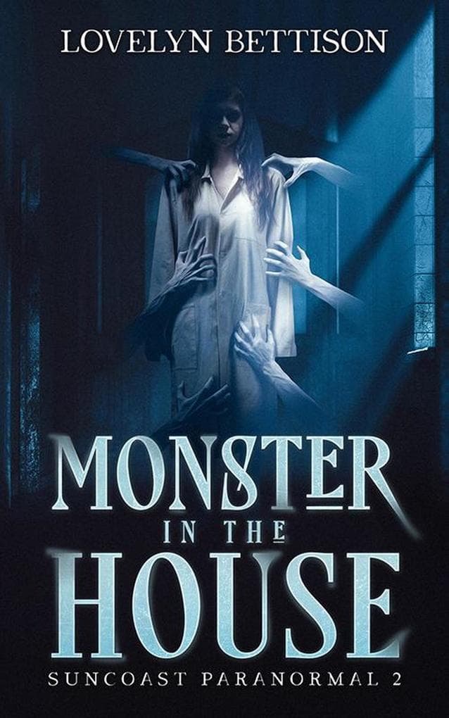 Monster in the House