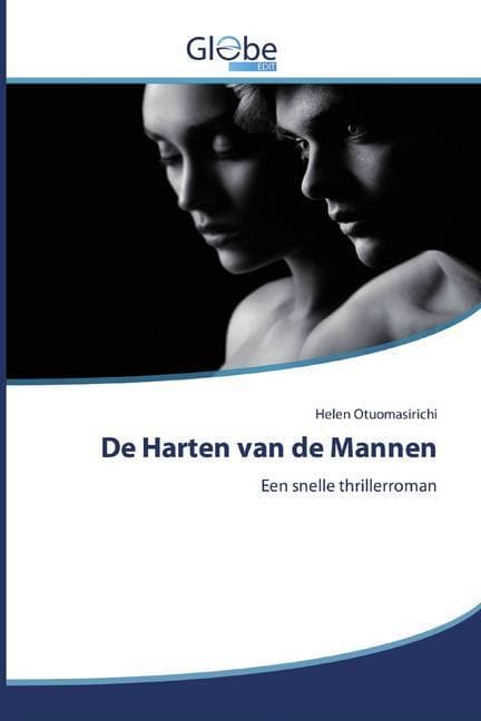 De Harten van de Mannen
