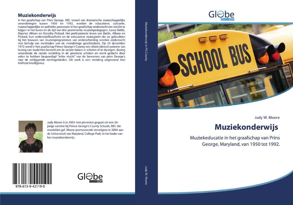 Muziekonderwijs