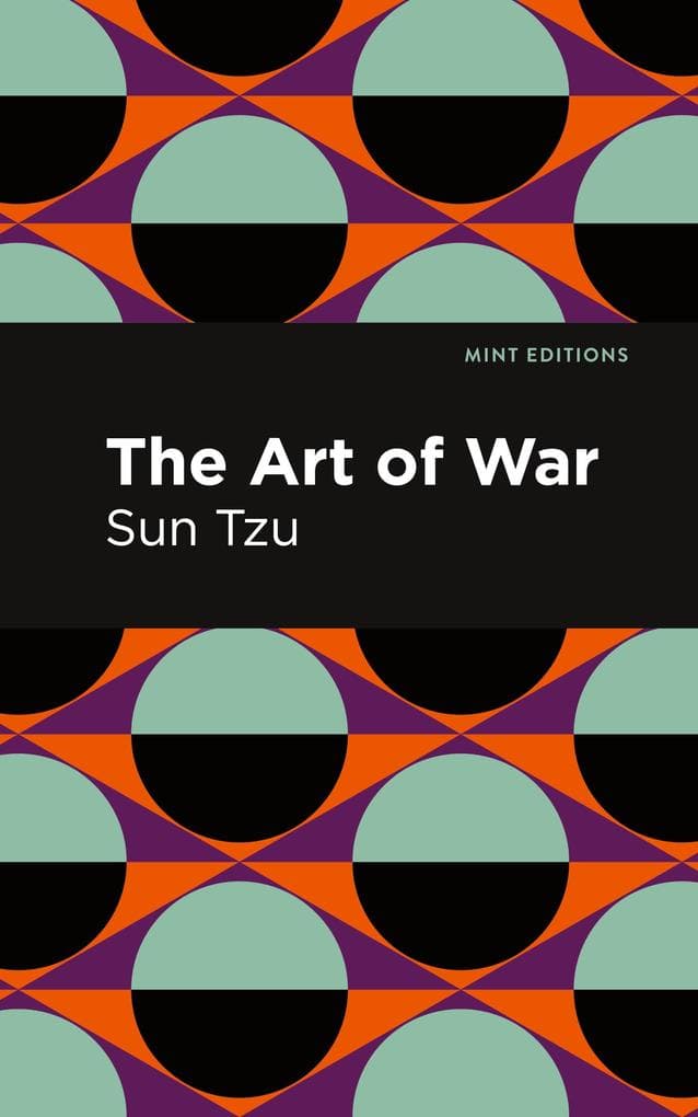 The Art of War