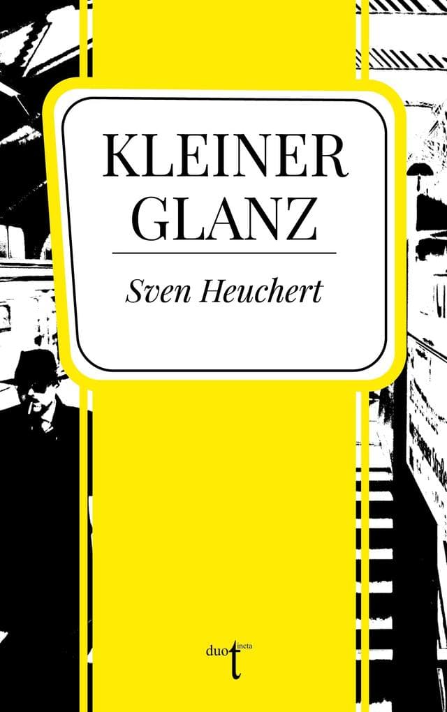 Kleiner Glanz