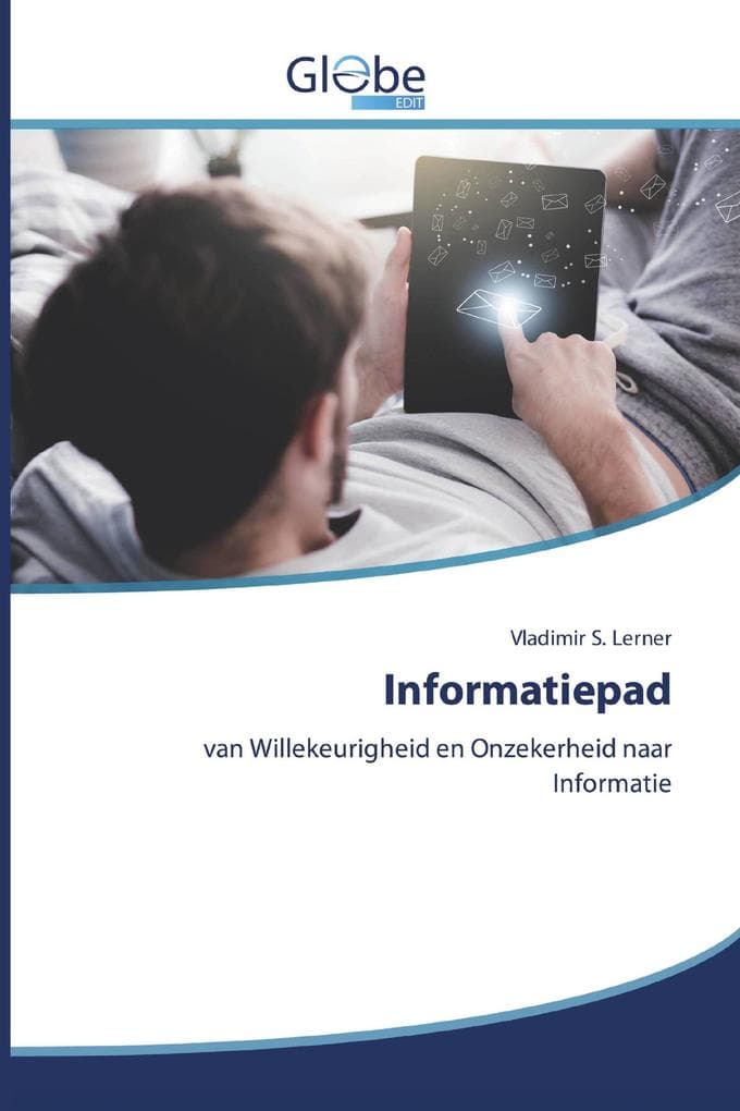 Informatiepad
