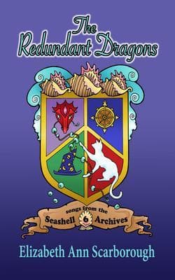 The Redundant Dragons