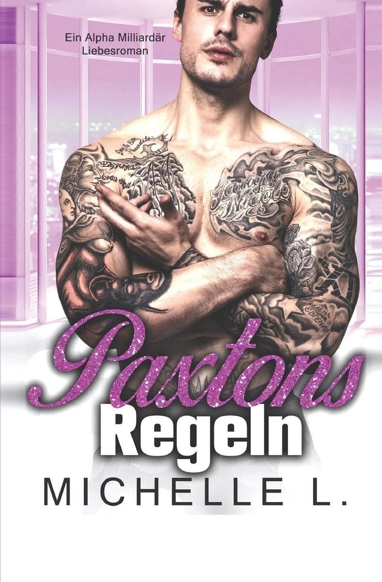 Paxtons Regeln