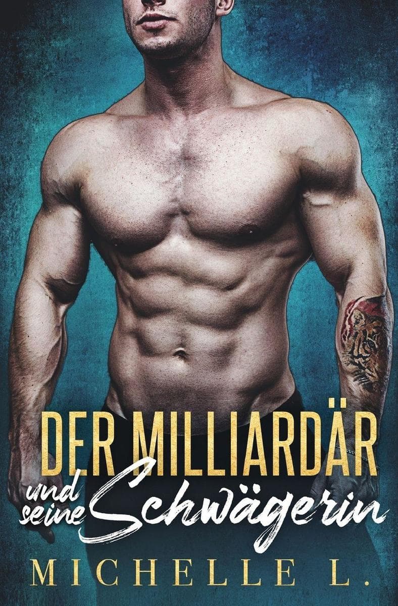 Der Milliardär und seine Schwägerin