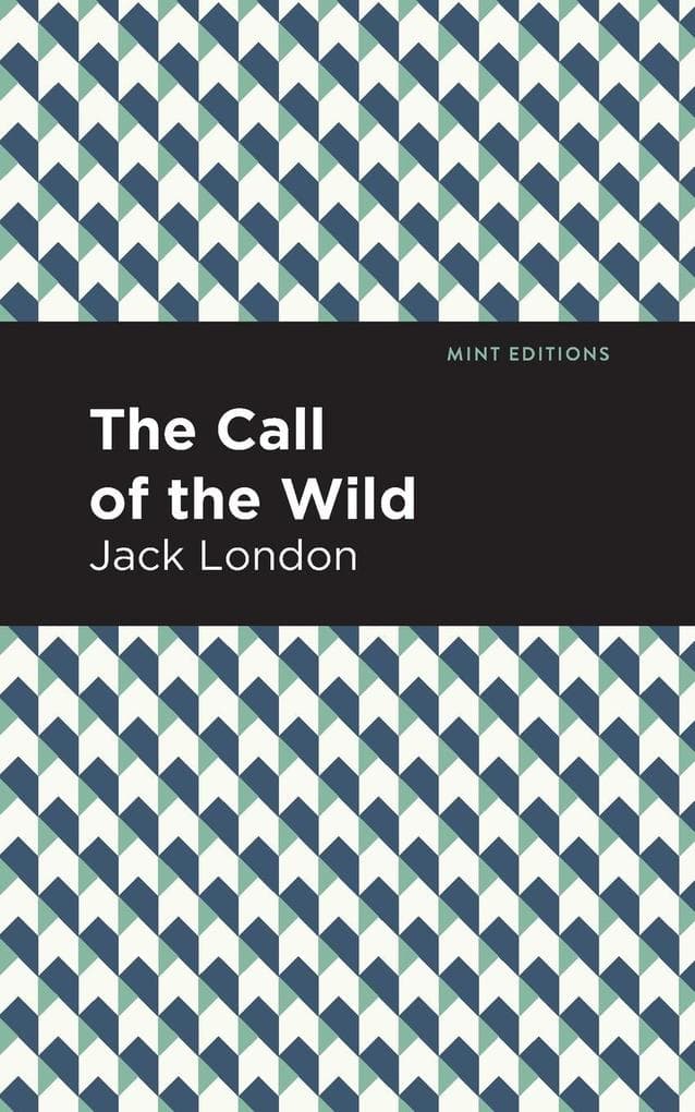 The Call of the Wild