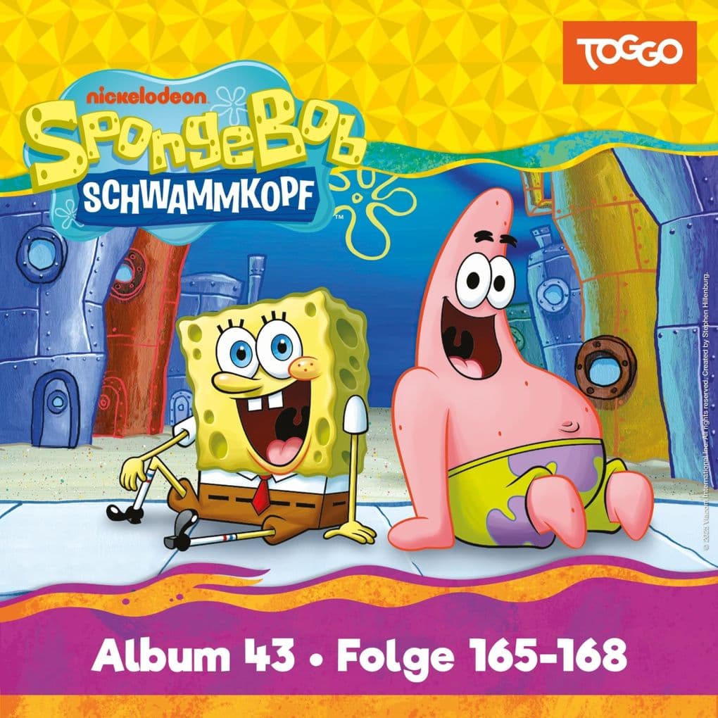 Folge 43