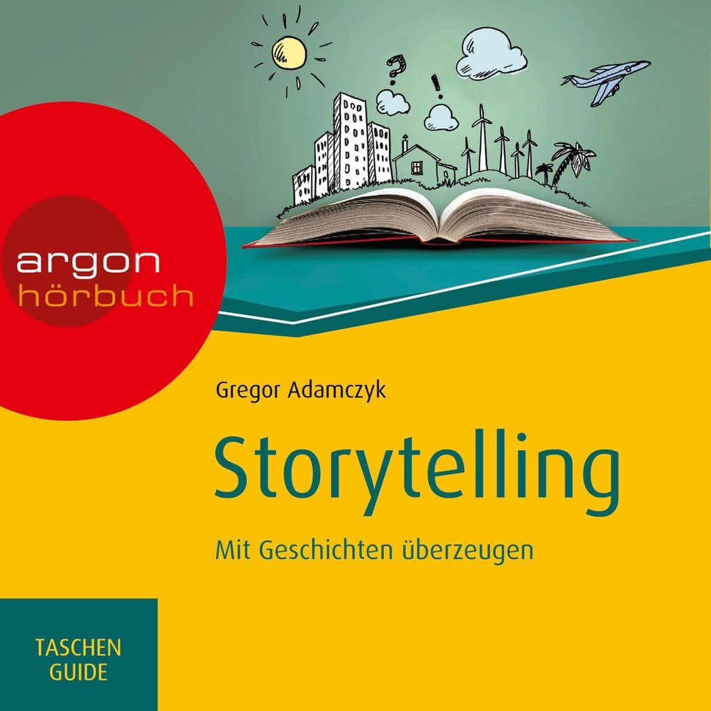 Storytelling