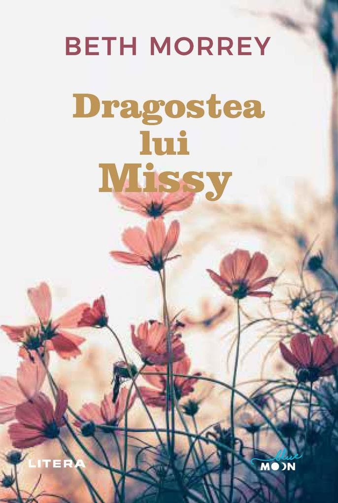 Dragostea lui Missy