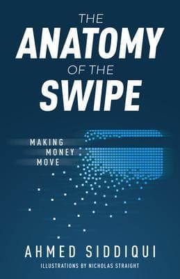 The Anatomy of the Swipe