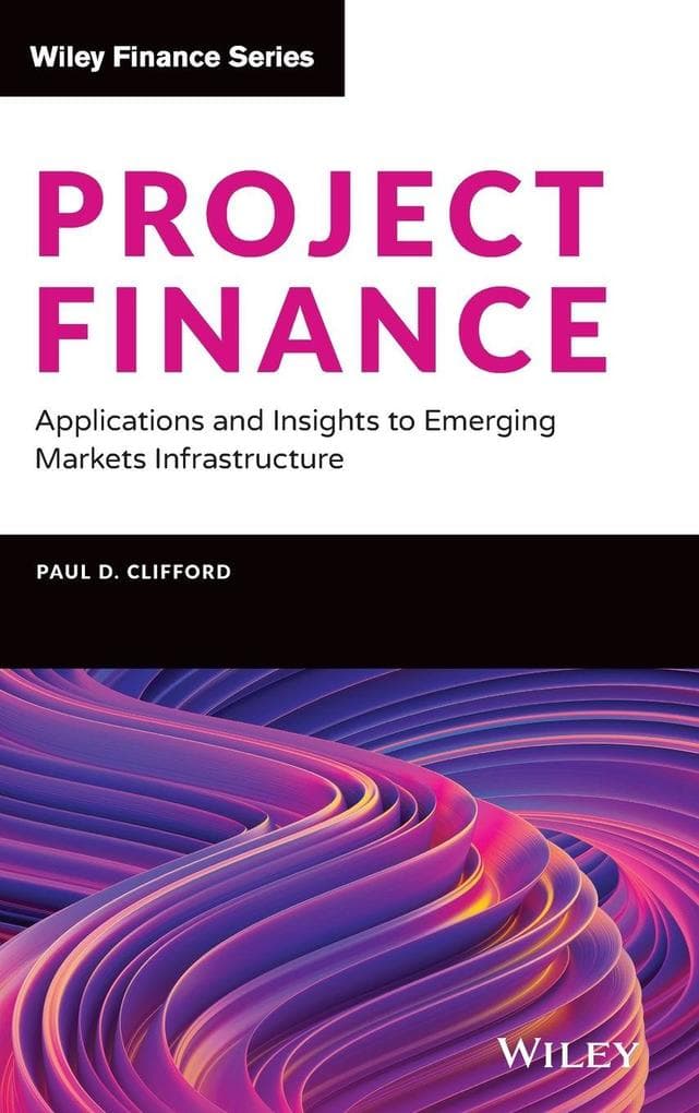 Project Finance