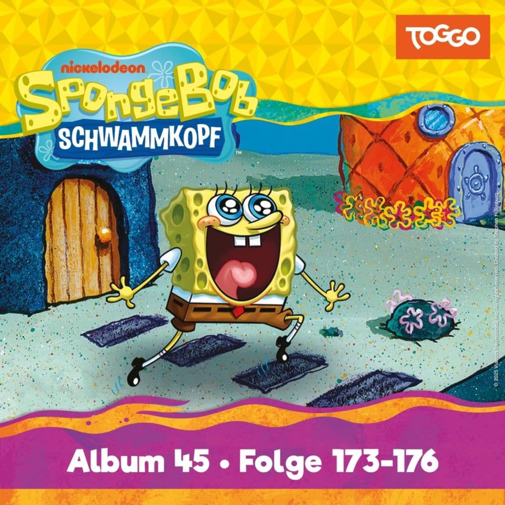 Folge 45