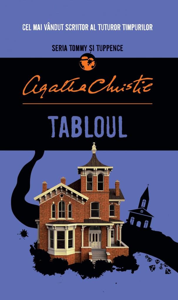 Tabloul
