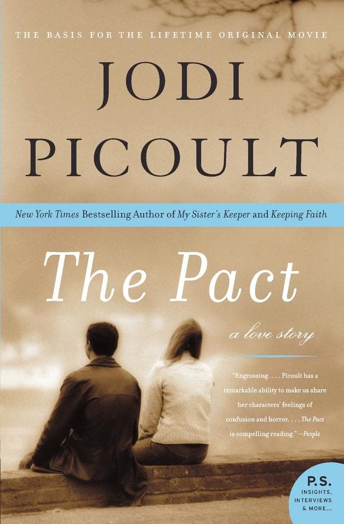 The Pact