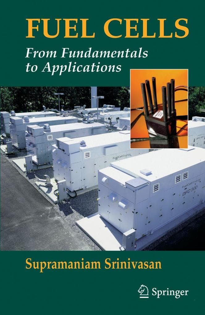 Fuel Cells