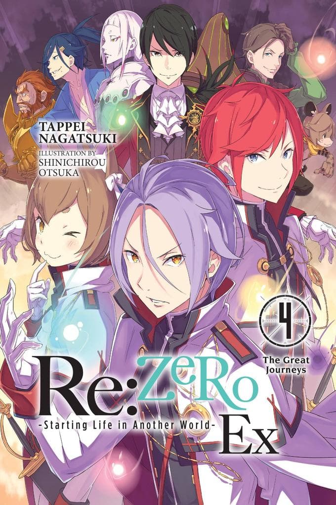 Re