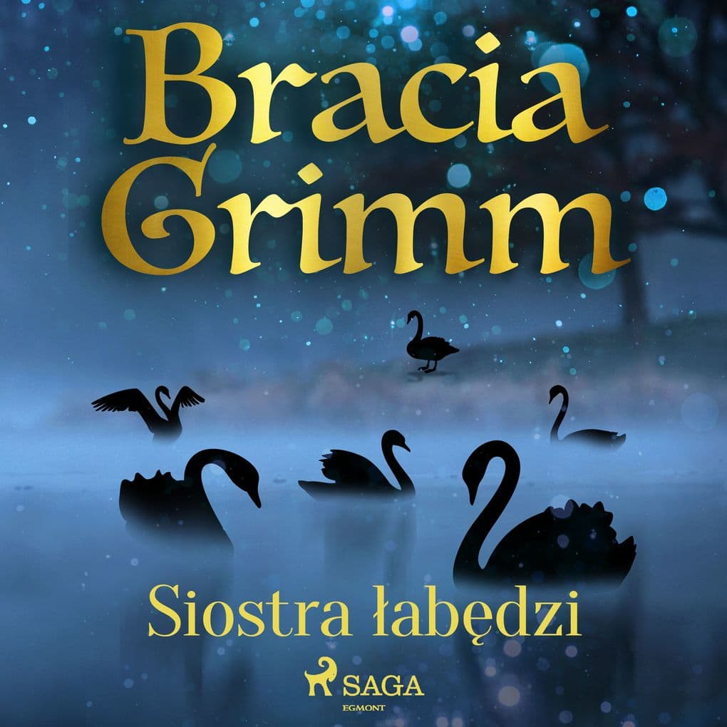 Siostra abdzi
