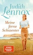 Meine ferne Schwester