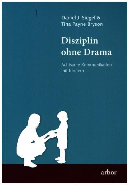 Disziplin ohne Drama