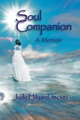 Soul Companion