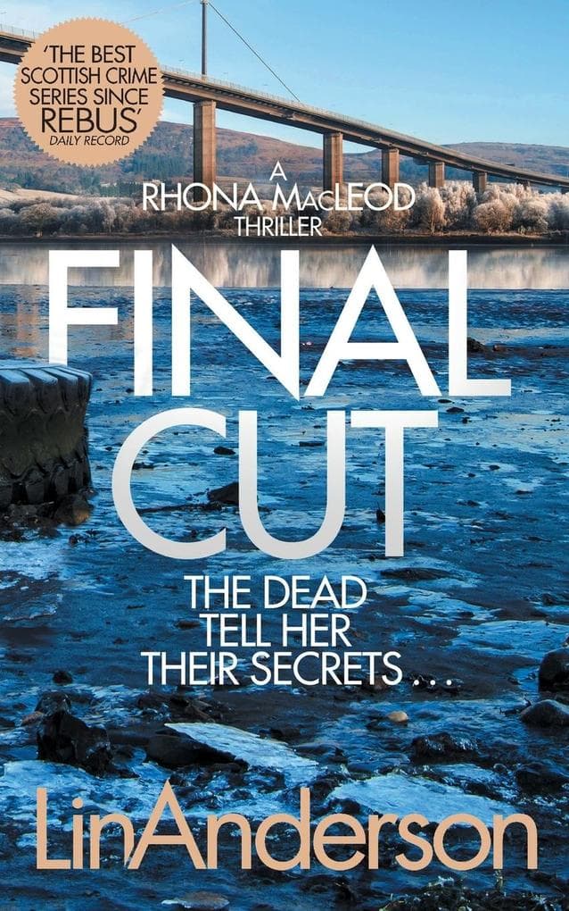 Final Cut
