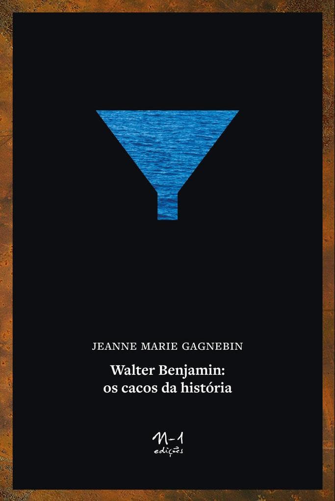 Walter Benjamin