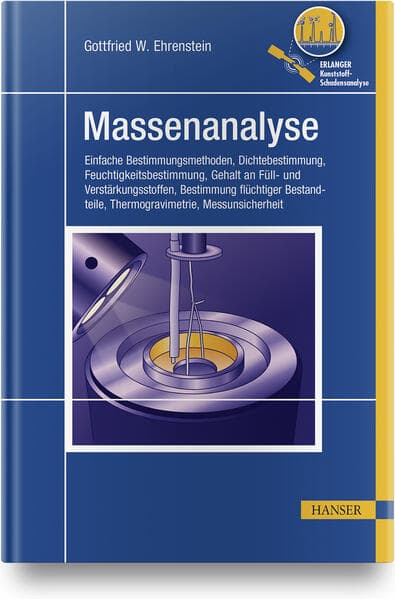 Massenanalyse