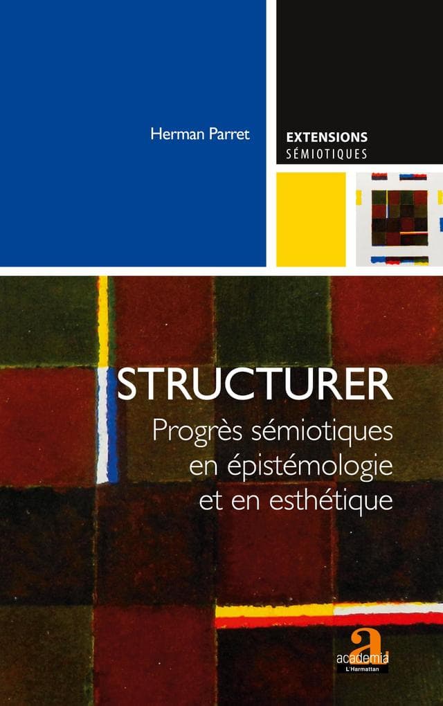 Structurer