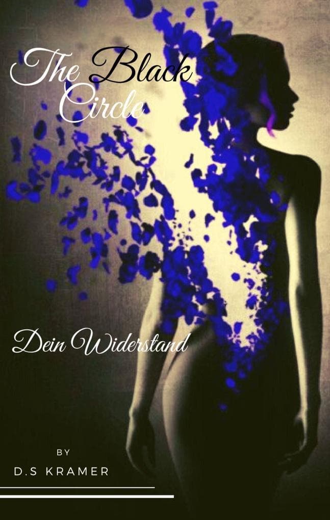 The Black Circle: Dein Widerstand