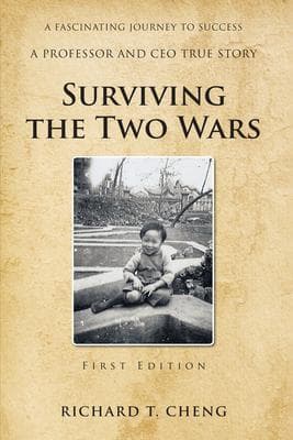 Surviving the Two Wars