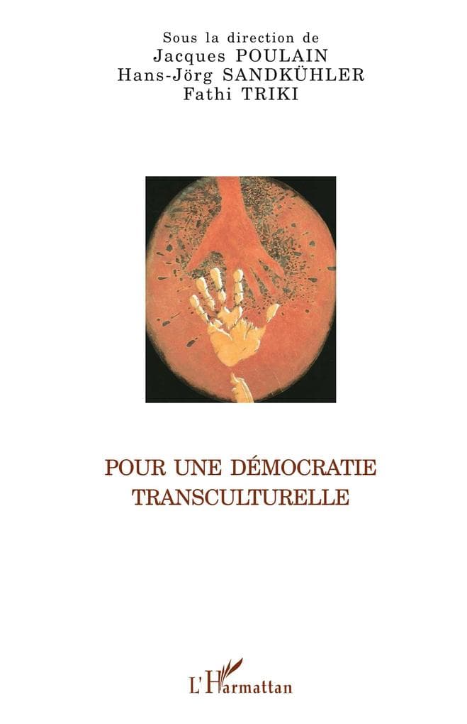 Pour une démocratie transculturelle