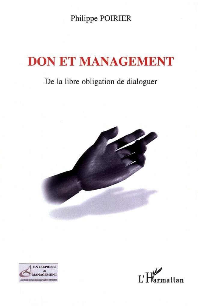 Don et management