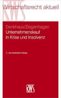 Der Sachwalter