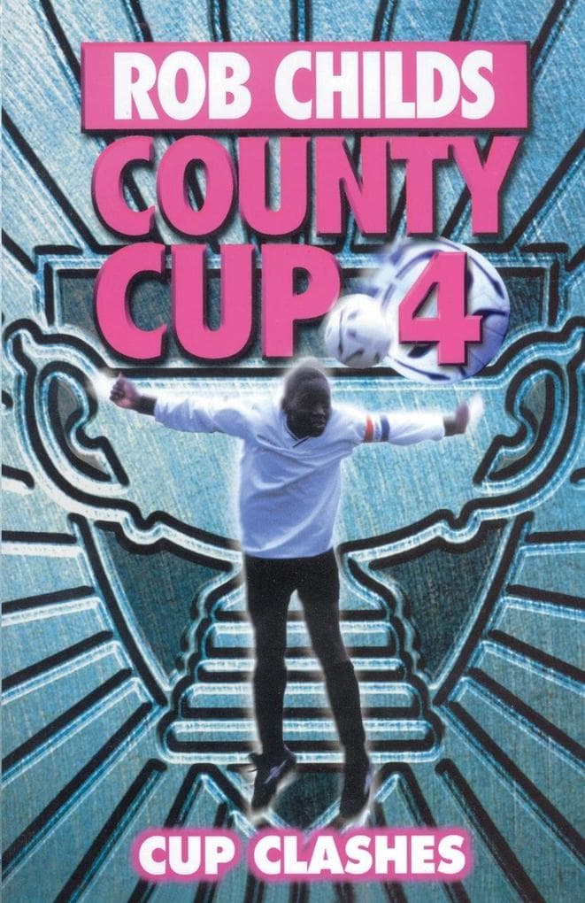 County Cup (4)