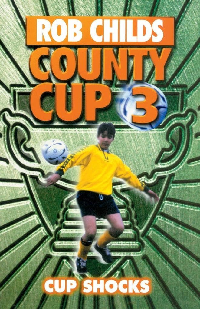 County Cup (3)